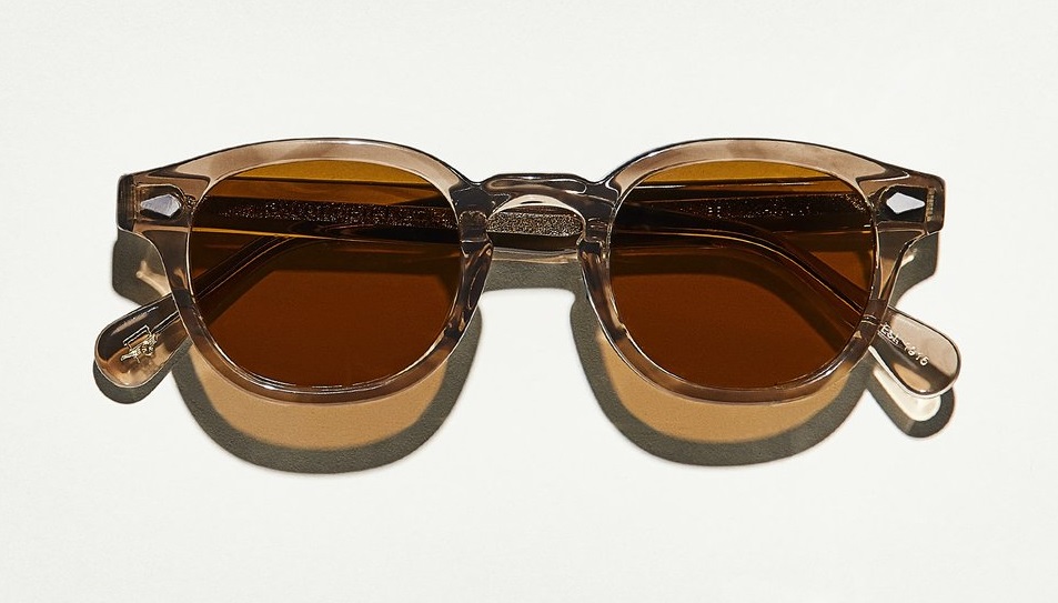 moscot-lemtosh-brown-ash-brown-3