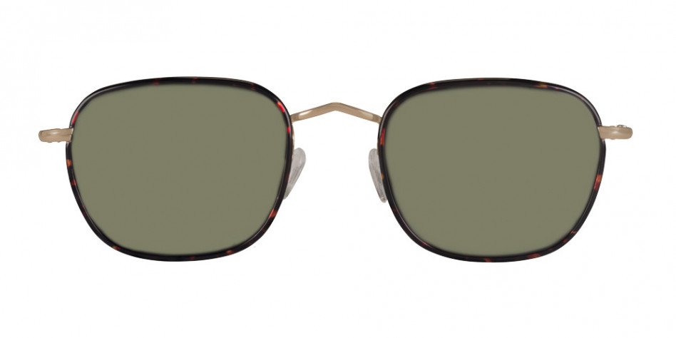 moscot-schlep-tortoise-gold-g15