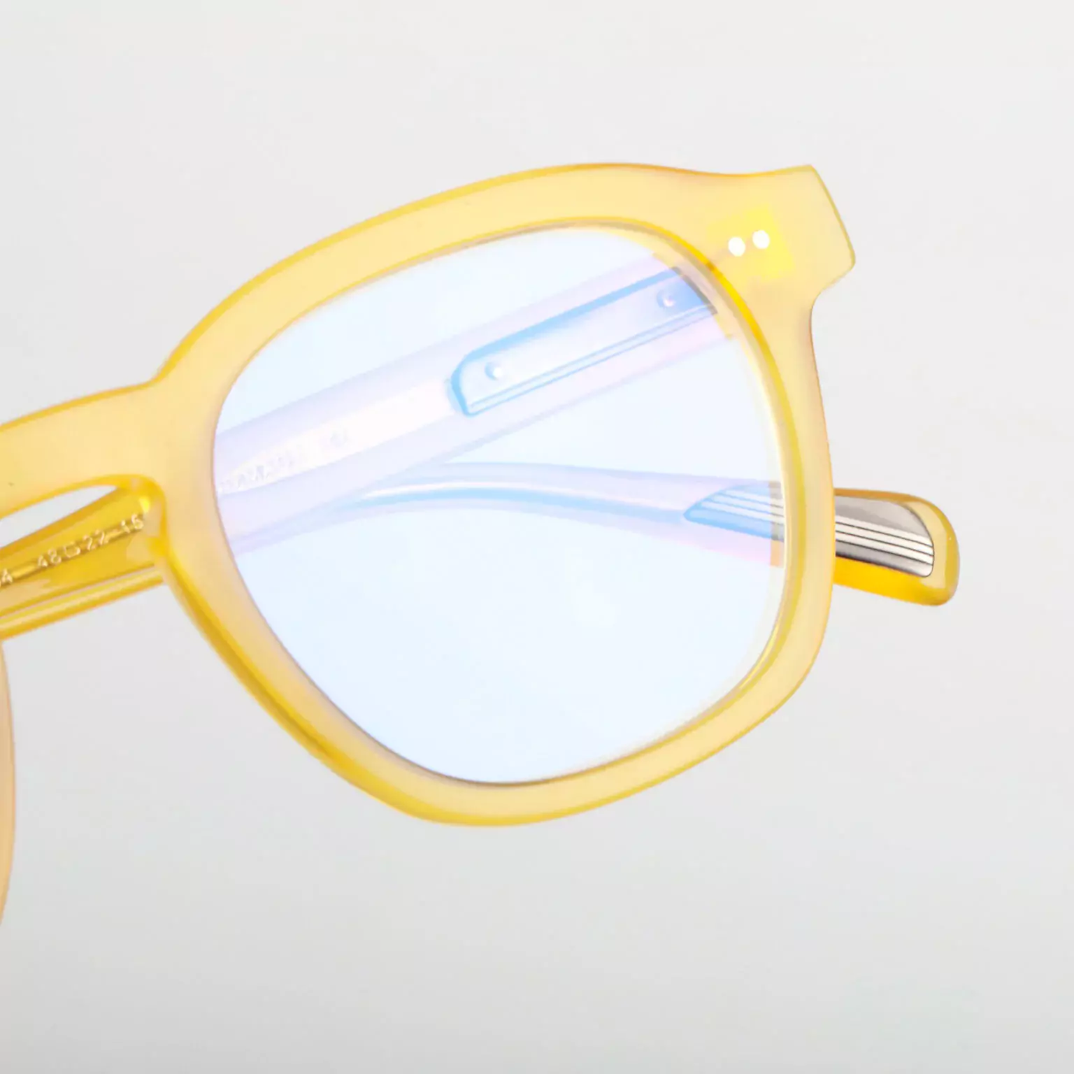 bandito_104_yellow-honey-4-1536x1536